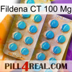 Fildena CT 100Mg new08
